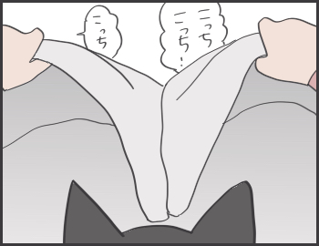 2016-11-27-21-26-15