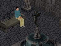 おそらくその平凡こそ幸せ