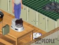 おそらくその平凡こそ幸せ