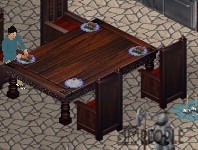 おそらくその平凡こそ幸せ