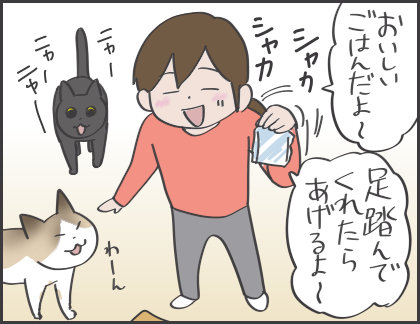 2016-12-30-20-27-33