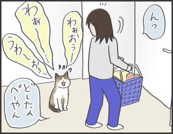 2016-11-29-18-16-49