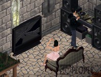 おそらくその平凡こそ幸せ
