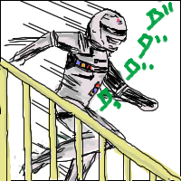 057