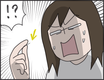 2016-05-31-22-07-42