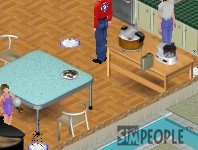 おそらくその平凡こそ幸せ