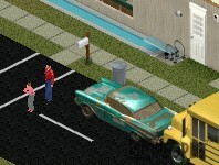 おそらくその平凡こそ幸せ