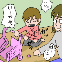 562