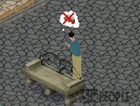 おそらくその平凡こそ幸せ