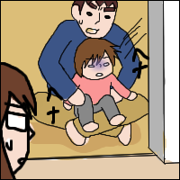748