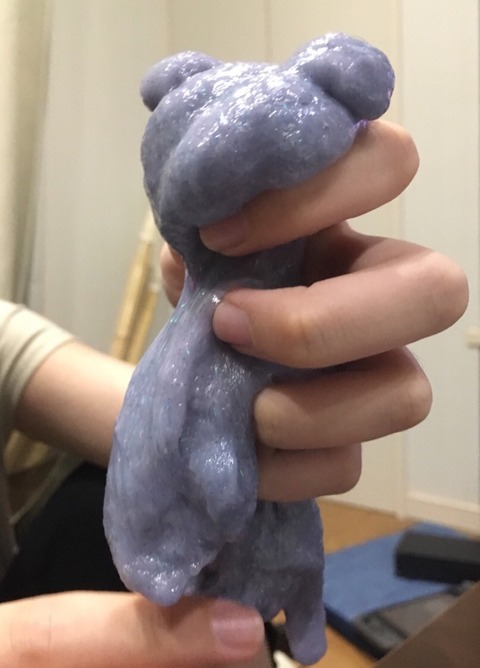 FullSizeRender