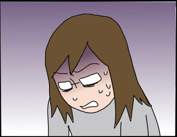 2016-01-03-01-57-34