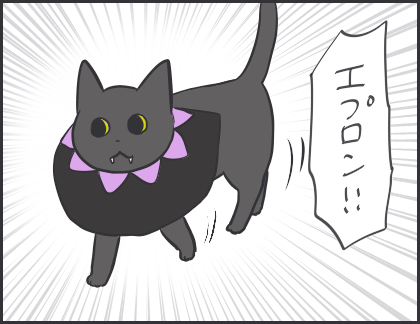 2017-10-30-22-12-25