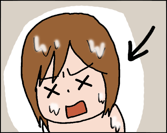 おそらくその平凡こそ幸せ