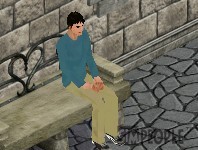 おそらくその平凡こそ幸せ