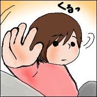 764