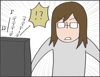 さかなクン1