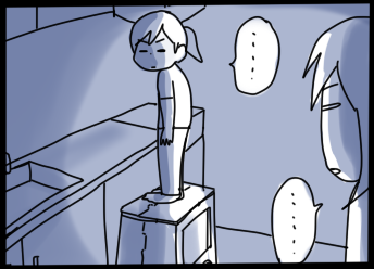 おそらくその平凡こそ幸せ