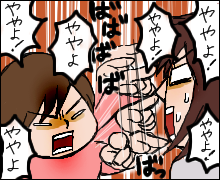 739