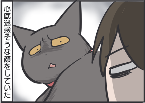 IMG_5025