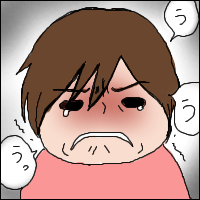 749