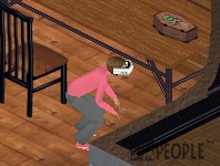 おそらくその平凡こそ幸せ