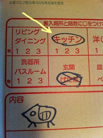 おそらくその平凡こそ幸せ