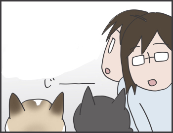 2016-06-12-17-03-09