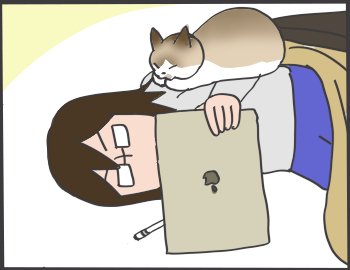 2016-04-15-19-41-31