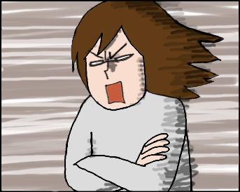 おそらくその平凡こそ幸せ