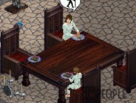 おそらくその平凡こそ幸せ