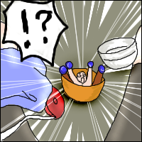 753