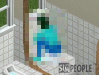 おそらくその平凡こそ幸せ