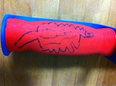 おそらくその平凡こそ幸せ