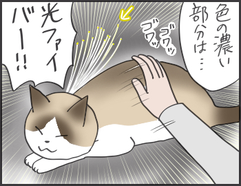 2016-06-16-22-01-02