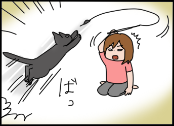 おそらくその平凡こそ幸せ