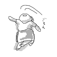 044