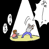 050