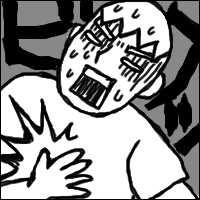 113