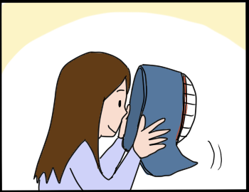 防具くさい2