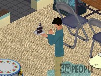 おそらくその平凡こそ幸せ