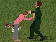 おそらくその平凡こそ幸せ