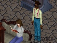 おそらくその平凡こそ幸せ