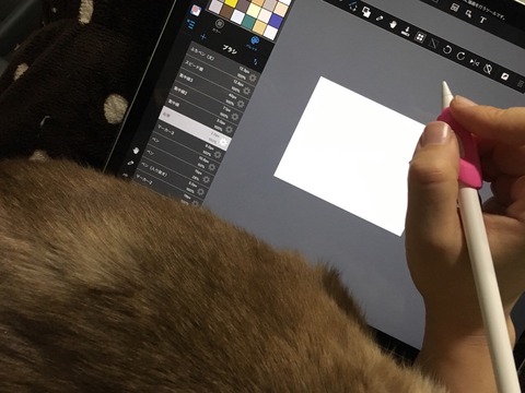FullSizeRender