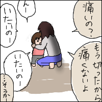 957