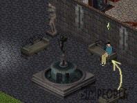 おそらくその平凡こそ幸せ