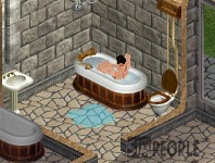 おそらくその平凡こそ幸せ