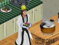 おそらくその平凡こそ幸せ