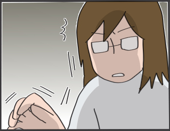 スミの本性4