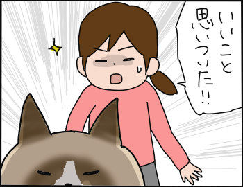 歯の抜き方3
